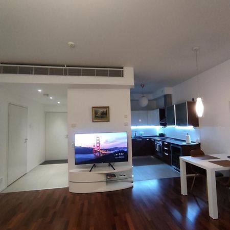 הלסינקי Eira Sauna & Terrace Luxe מראה חיצוני תמונה